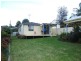Buxton NSW 2571