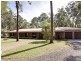 Bargo NSW 2574