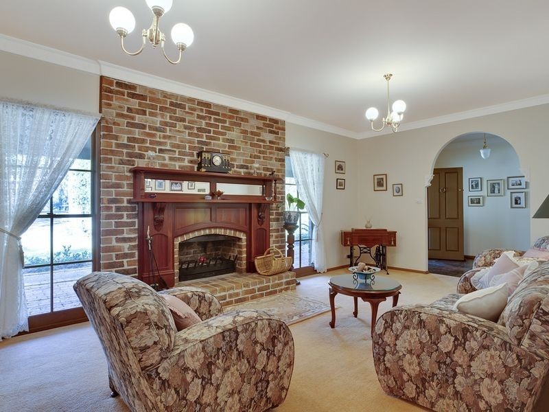 Bargo NSW 2574