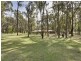 Bargo NSW 2574