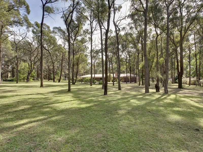 Bargo NSW 2574