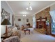 Bargo NSW 2574