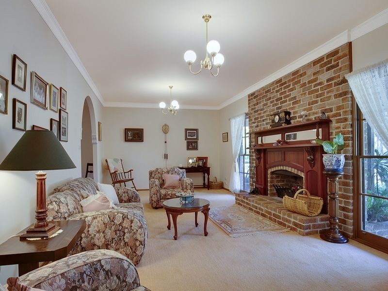 Bargo NSW 2574