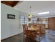 Bargo NSW 2574
