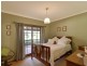 Bargo NSW 2574