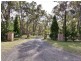 Bargo NSW 2574