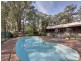 Bargo NSW 2574