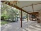 Bargo NSW 2574