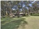 Bargo NSW 2574
