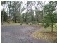 Bargo NSW 2574