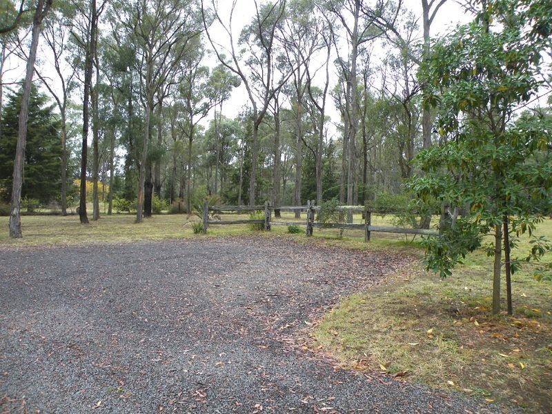Bargo NSW 2574