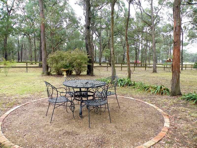 Bargo NSW 2574