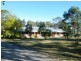 Bargo NSW 2574
