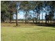 Bargo NSW 2574