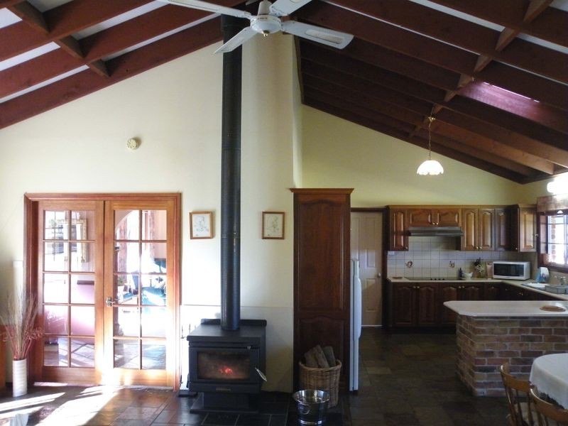 Bargo NSW 2574