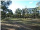 Bargo NSW 2574