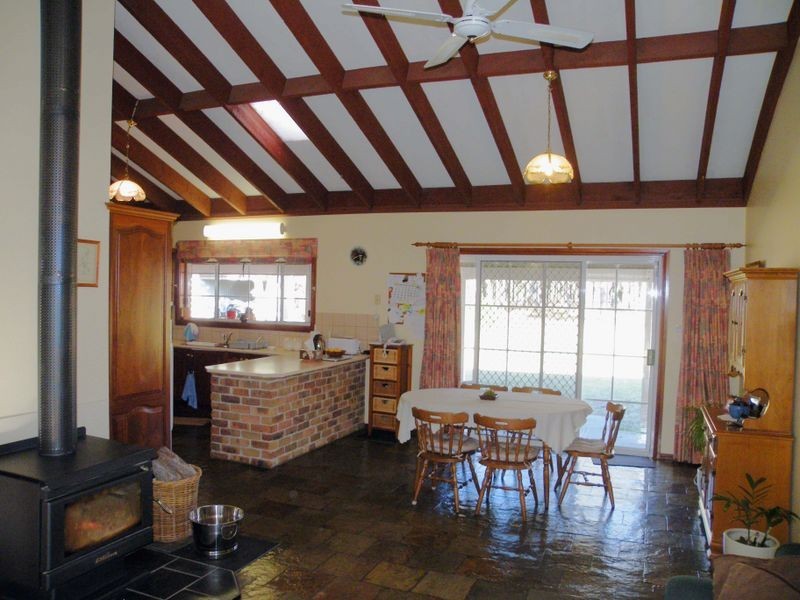 Bargo NSW 2574