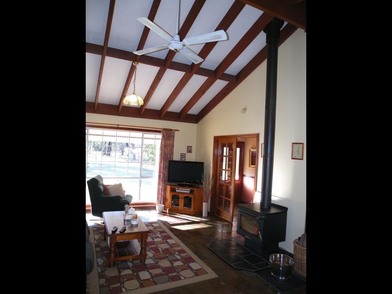 Bargo NSW 2574