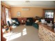 Bargo NSW 2574