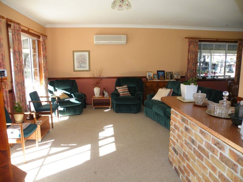 Bargo NSW 2574