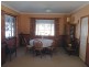 Bargo NSW 2574
