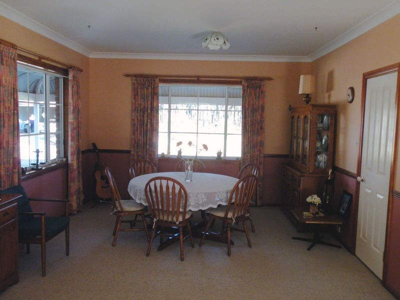 Bargo NSW 2574
