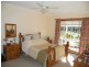 Bargo NSW 2574