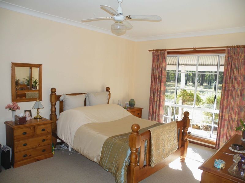 Bargo NSW 2574