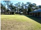 Bargo NSW 2574
