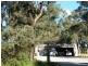 Bargo NSW 2574
