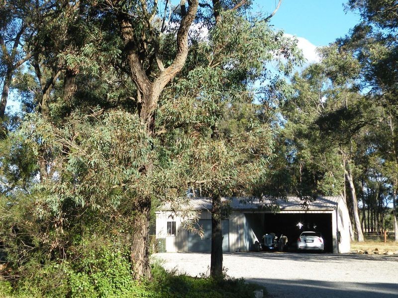 Bargo NSW 2574