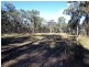 Bargo NSW 2574