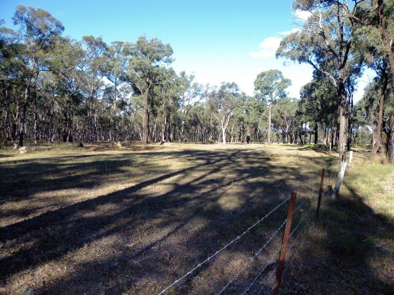 Bargo NSW 2574