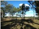 Bargo NSW 2574