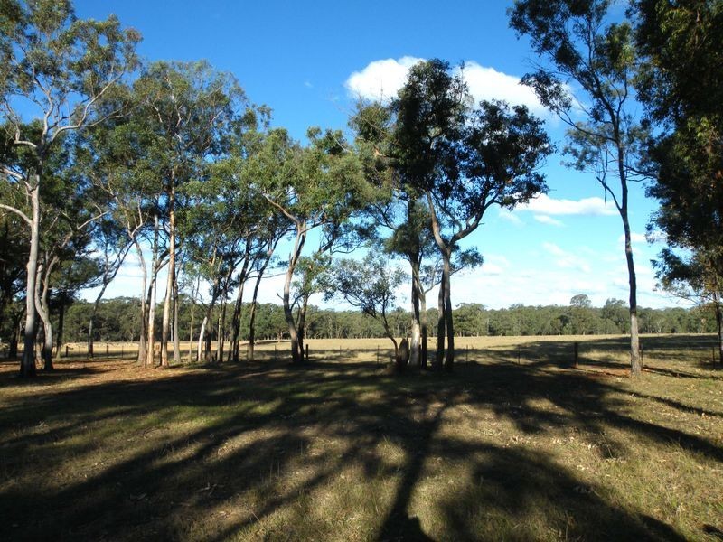 Bargo NSW 2574