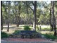 Bargo NSW 2574