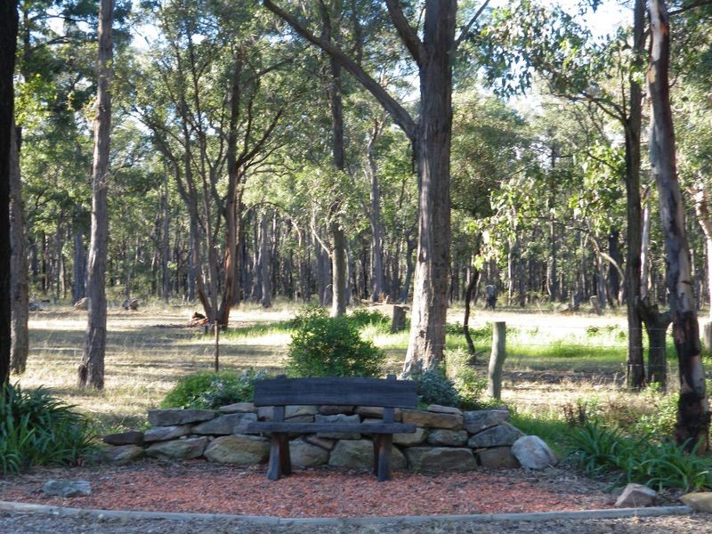Bargo NSW 2574