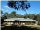 Bargo NSW 2574