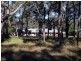 Bargo NSW 2574