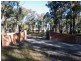 Bargo NSW 2574