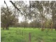 Thirlmere NSW 2572