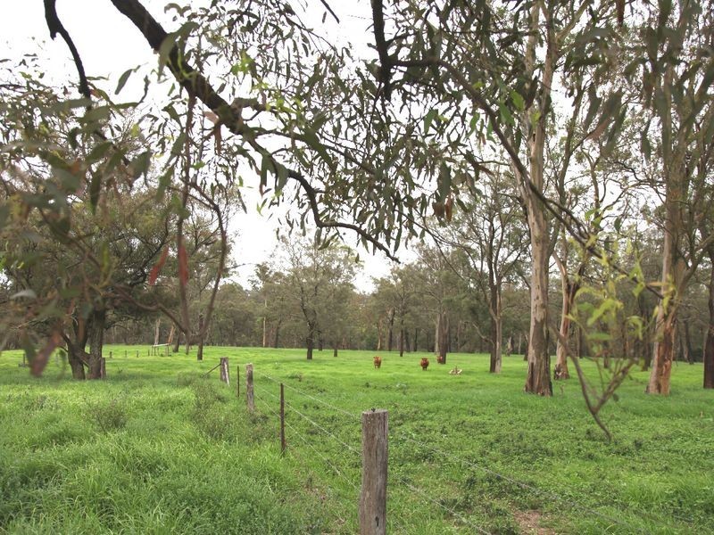 Thirlmere NSW 2572