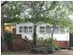 Thirlmere NSW 2572