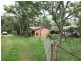 Thirlmere NSW 2572