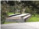 Thirlmere NSW 2572