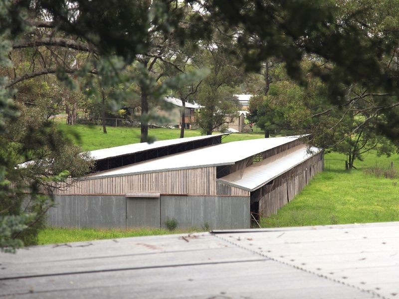 Thirlmere NSW 2572