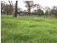 Thirlmere NSW 2572