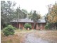 Thirlmere NSW 2572