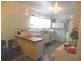 Thirlmere NSW 2572