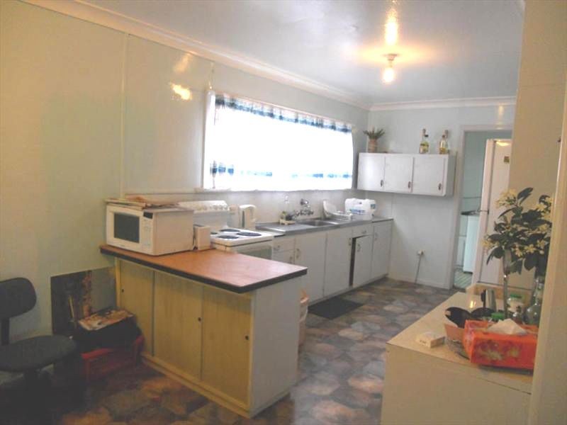 Thirlmere NSW 2572